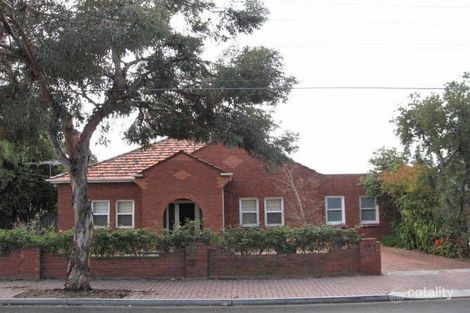 21 Henry St, Payneham, SA 5070