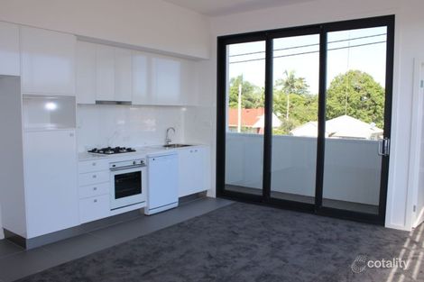 Property photo of 1/72 Albert Street Warners Bay NSW 2282