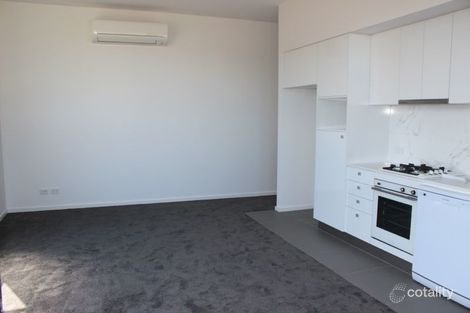 Property photo of 1/72 Albert Street Warners Bay NSW 2282