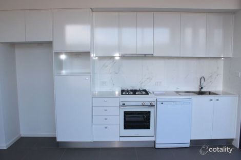 Property photo of 1/72 Albert Street Warners Bay NSW 2282