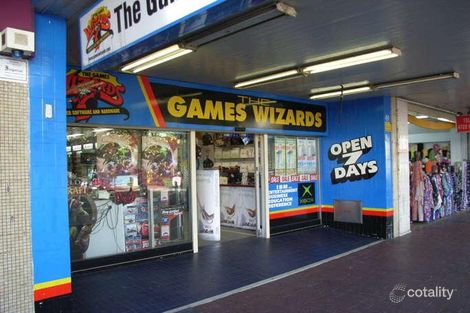 491 High St, Penrith, NSW 2750