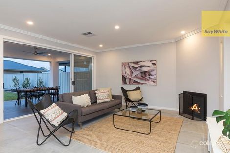 Property photo of 84 Lascelles Avenue Warradale SA 5046