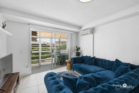 Property photo of 725/1000 Ann Street Fortitude Valley QLD 4006