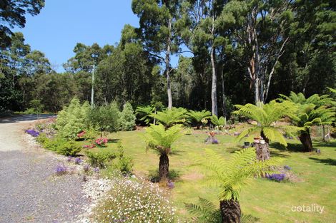 15-17 Jones St, Strahan, TAS 7468