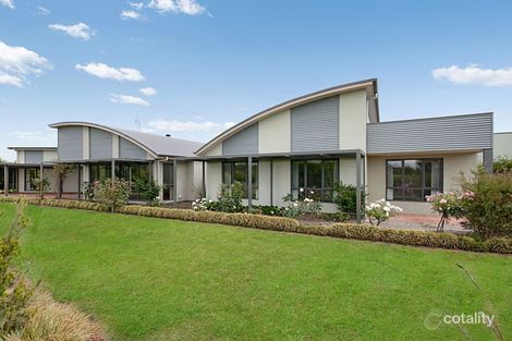 1493 Princes Hwy, Heywood, VIC 3304