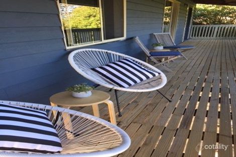 Property photo of 41 Ida Rodd Drive Eden NSW 2551