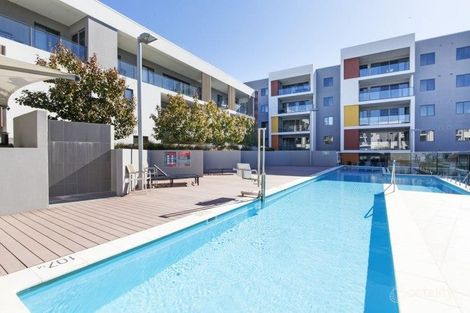 Property photo of 156/2 Signal Terrace Cockburn Central WA 6164