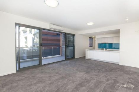 Property photo of 156/2 Signal Terrace Cockburn Central WA 6164