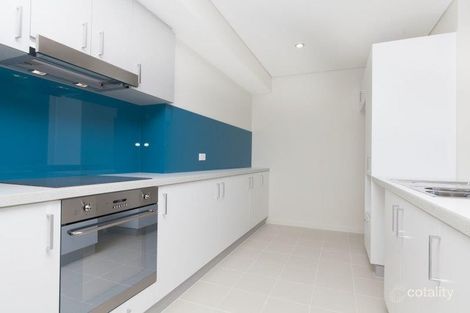 Property photo of 156/2 Signal Terrace Cockburn Central WA 6164