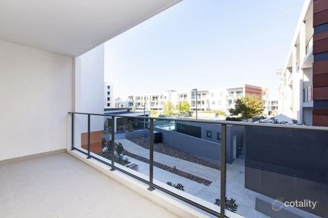 Property photo of 156/2 Signal Terrace Cockburn Central WA 6164