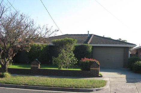 3 Kardinian Ave, Cheltenham, VIC 3192