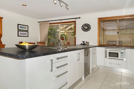 Property photo of 15 Greys Court Oakden SA 5086