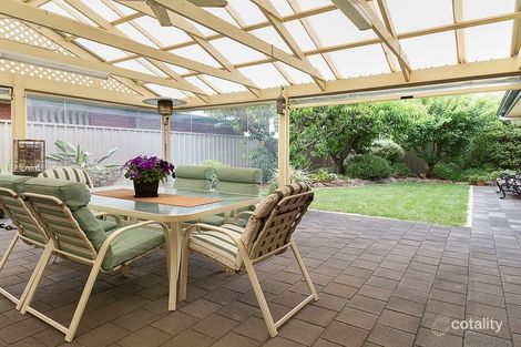 Property photo of 15 Greys Court Oakden SA 5086