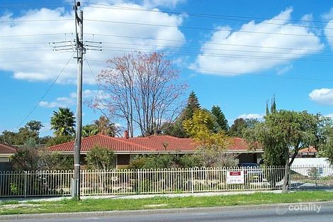 224 Nicholson Rd, Langford, WA 6147