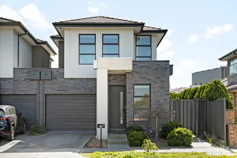 30 Lex Gr, Oak Park, VIC 3046