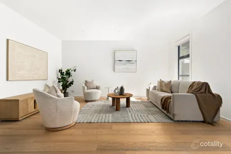 Property photo of 30 Lex Grove Oak Park VIC 3046