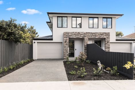 30 Hawthorn Ave, Caulfield North, VIC 3161