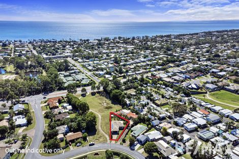 43 Shelley St, Scarness, QLD 4655