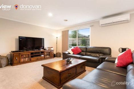 Property photo of 26 Jacaranda Drive Carrum Downs VIC 3201