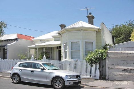 75 Fraser St, Richmond, VIC 3121