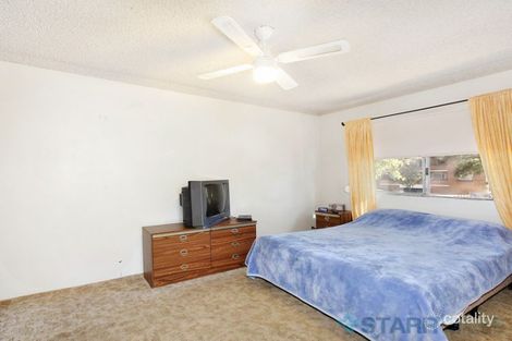 2/20-24 Manchester St, Merrylands, NSW 2160