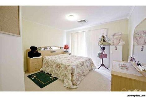 Property photo of 2 Curac Place Casula NSW 2170