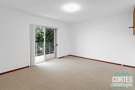 Property photo of 7/4 Southend Road Hamilton Hill WA 6163