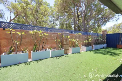 Property photo of 74 Jasmin Promenade Byford WA 6122