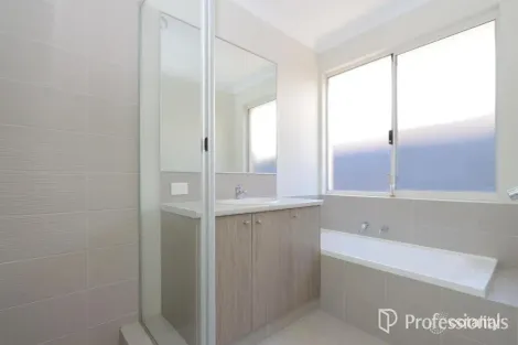 Property photo of 74 Jasmin Promenade Byford WA 6122