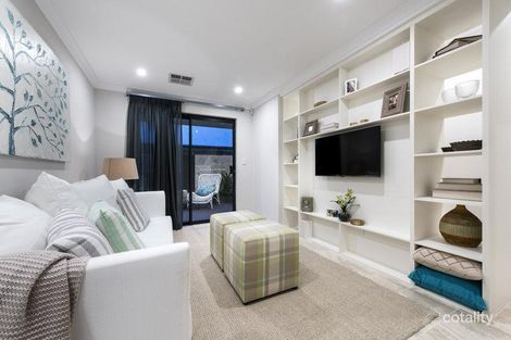 Property photo of 12 Prelude Rise Eglinton WA 6034
