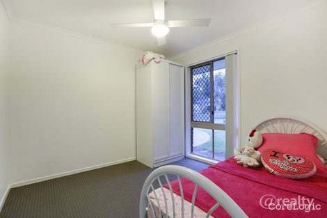 Property photo of 10 Catherine Court Murrumba Downs QLD 4503