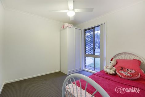 Property photo of 10 Catherine Court Murrumba Downs QLD 4503