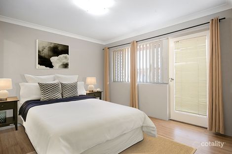 Property photo of 9/483 Sandgate Road Albion QLD 4010