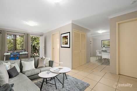 Property photo of 9/483 Sandgate Road Albion QLD 4010