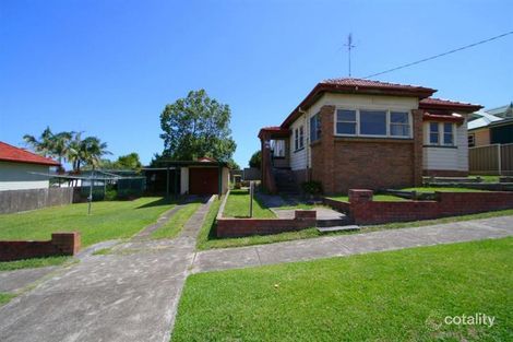 51 Tyrrell St, Wallsend, NSW 2287