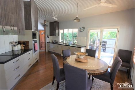 Property photo of 19 Phillipson Road Millchester QLD 4820