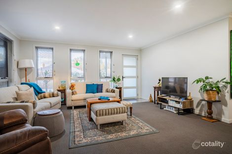 Property photo of 2/53A High Street Sheffield TAS 7306