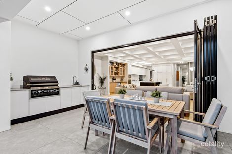 Property photo of 5 Boston Avenue Lockleys SA 5032