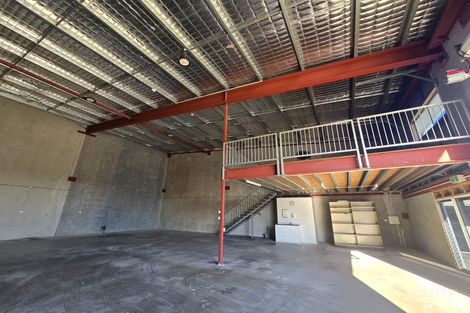 2/14 Helen St, Clinton, QLD 4680