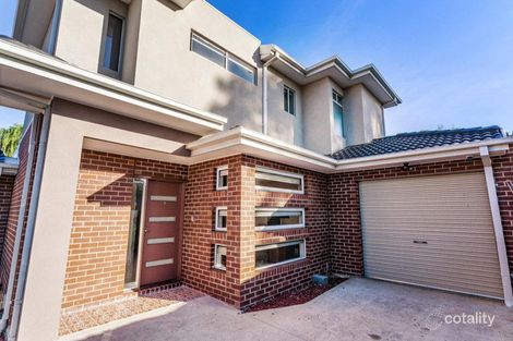 Property photo of 3/24 Beaumont Parade West Footscray VIC 3012