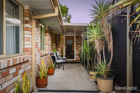 Property photo of 108 Billinghurst Crescent Upper Coomera QLD 4209