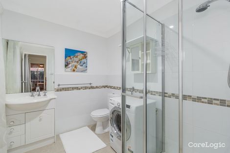 Property photo of 108 Billinghurst Crescent Upper Coomera QLD 4209