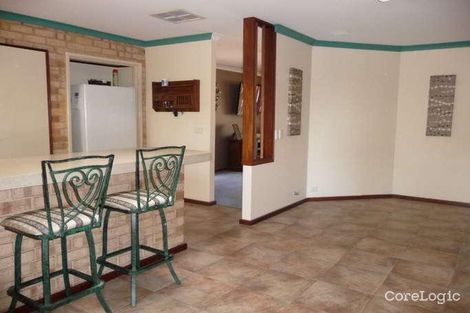 Property photo of 92 Natham Square Swan View WA 6056