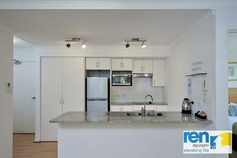 Property photo of 14/2 Shoal Bay Road Nelson Bay NSW 2315