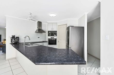Property photo of 43 Shelley Street Scarness QLD 4655