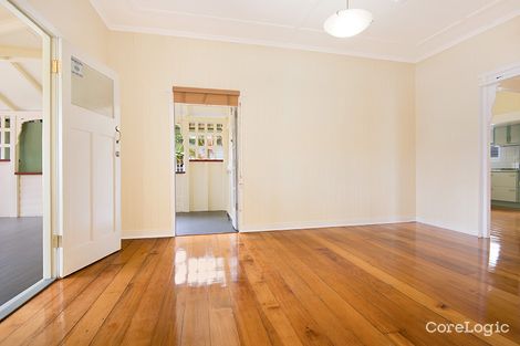 Property photo of 18 Crosby Road Albion QLD 4010