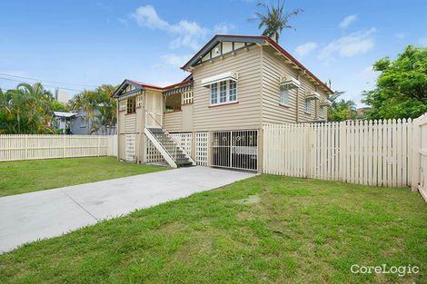 Property photo of 18 Crosby Road Albion QLD 4010
