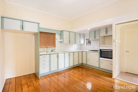 Property photo of 18 Crosby Road Albion QLD 4010