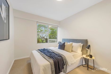 Property photo of 8/4 Mitchell Road Darling Point NSW 2027