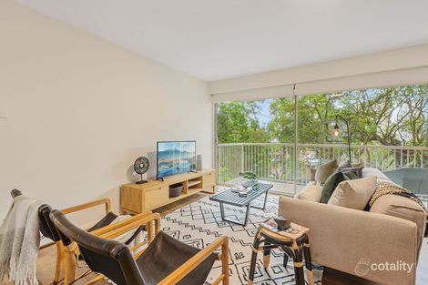 Property photo of 8/4 Mitchell Road Darling Point NSW 2027